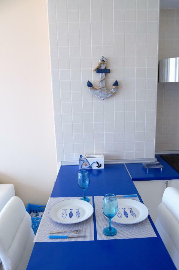 Apartamento Vista Esmeralda En Playa Paraiso Costa Calma Luaran gambar